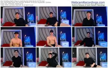 flirt4free-noah-heyden-08-16-2024-16-47-57