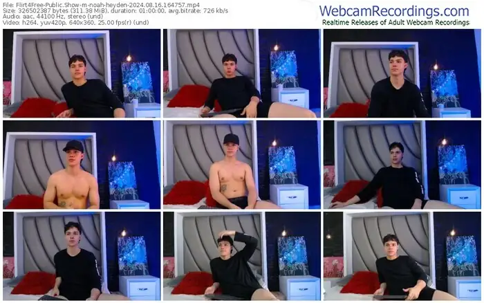 flirt4free-noah-heyden-08-16-2024-16-47-57