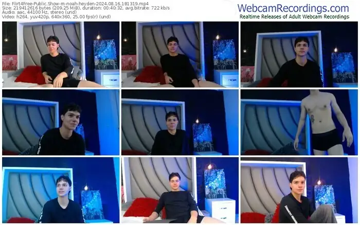 flirt4free-noah-heyden-08-16-2024-18-13-19