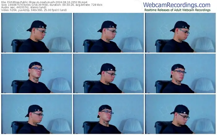 flirt4free-noah-mush-08-16-2024-23-51-39