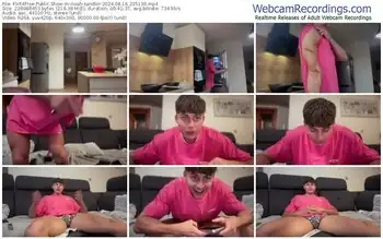 flirt4free-noah-sandler-08-16-2024-23-51-36