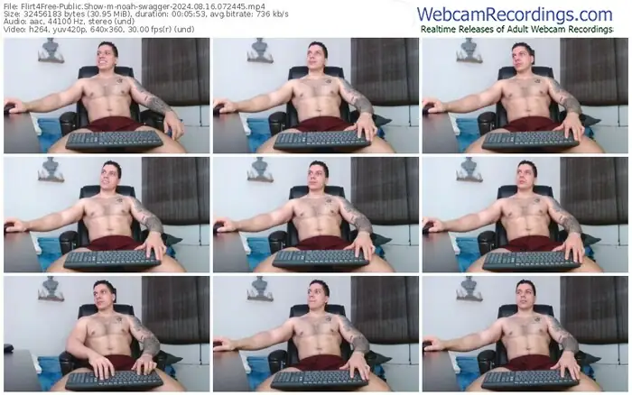 flirt4free-noah-swagger-08-16-2024-07-24-45