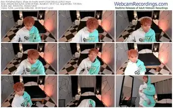 flirt4free-noaht-smith-08-16-2024-12-25-17