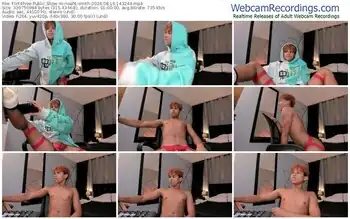 flirt4free-noaht-smith-08-16-2024-14-32-44