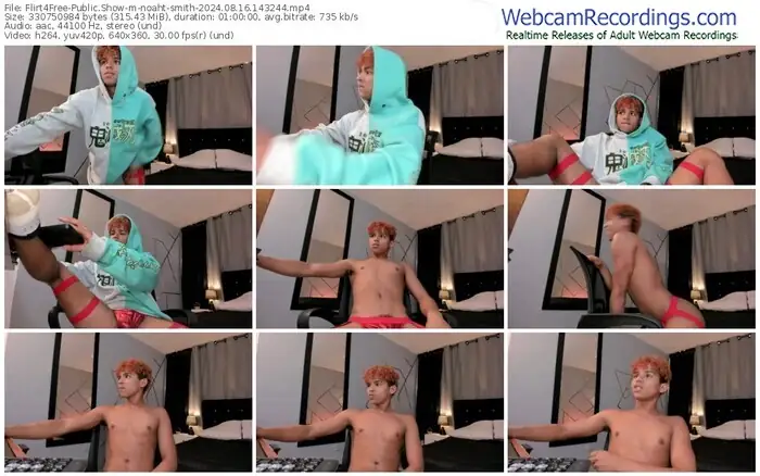 flirt4free-noaht-smith-08-16-2024-14-32-44