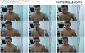 flirt4free-noter-08-16-2024-04-22-09