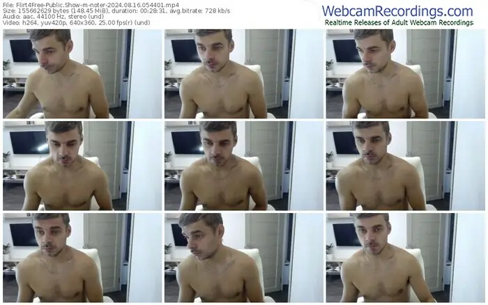 flirt4free-noter-08-16-2024-05-44-01