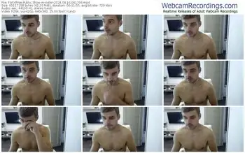 flirt4free-noter-08-16-2024-06-17-06