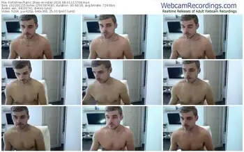 flirt4free-noter-08-16-2024-11-57-08