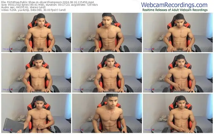 flirt4free-oliver-thompsson-08-16-2024-11-54-53