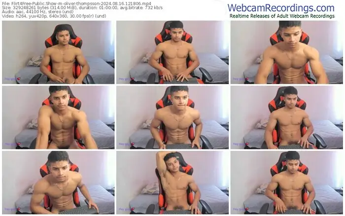 flirt4free-oliver-thompsson-08-16-2024-12-18-06