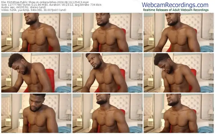 flirt4free-onkara-billes-08-16-2024-12-54-13