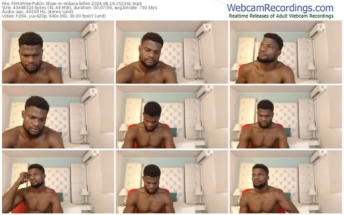 flirt4free-onkara-billes-08-16-2024-15-23-41