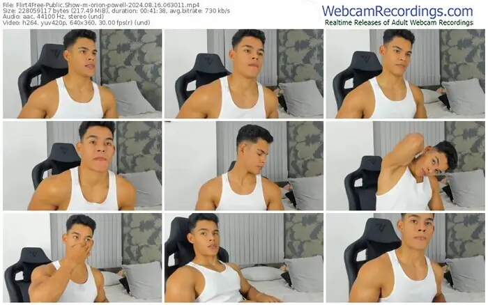 flirt4free-orion-powell-08-16-2024-06-30-11