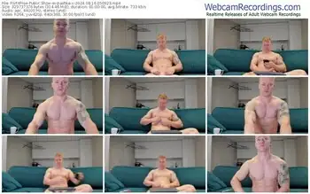 flirt4free-pashka-x-08-16-2024-05-09-23