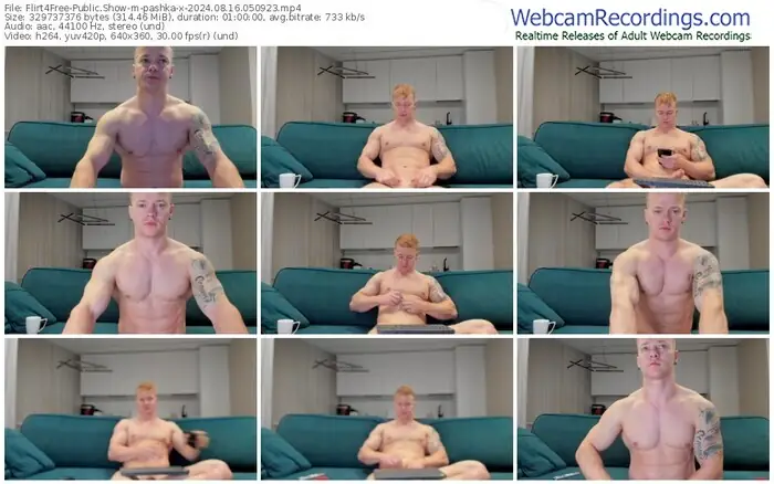 flirt4free-pashka-x-08-16-2024-05-09-23