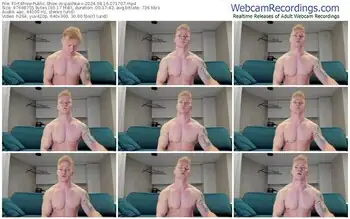 flirt4free-pashka-x-08-16-2024-07-17-07