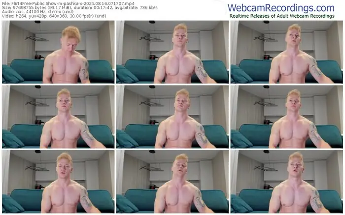 flirt4free-pashka-x-08-16-2024-07-17-07