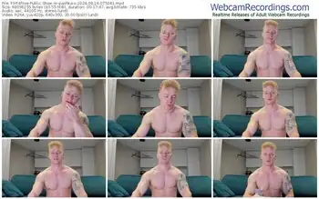 flirt4free-pashka-x-08-16-2024-07-50-41