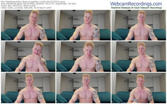 flirt4free-pashka-x-08-16-2024-07-50-41