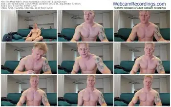 flirt4free-pashka-x-08-16-2024-11-20-29