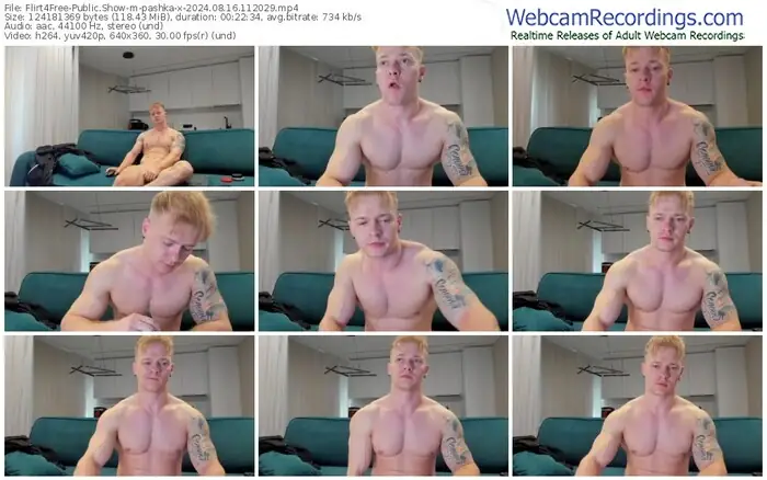 flirt4free-pashka-x-08-16-2024-11-20-29