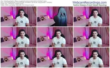 flirt4free-patrick-stonne-08-16-2024-02-29-47