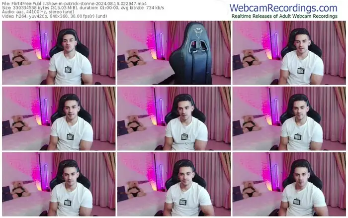 flirt4free-patrick-stonne-08-16-2024-02-29-47