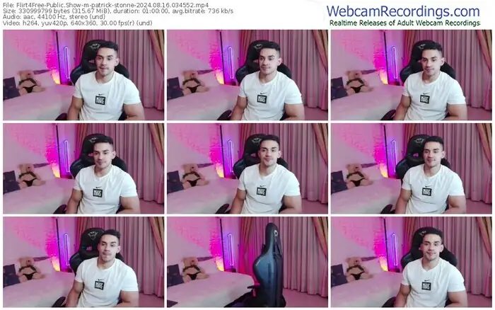 flirt4free-patrick-stonne-08-16-2024-03-45-52