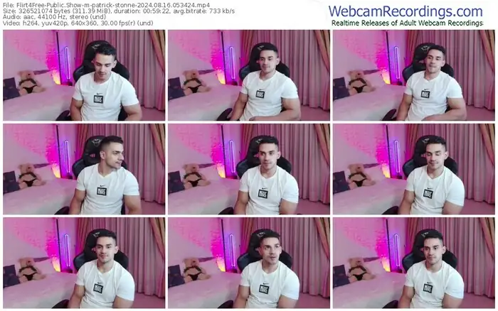 flirt4free-patrick-stonne-08-16-2024-05-34-24