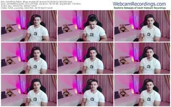 flirt4free-patrick-stonne-08-16-2024-06-42-35