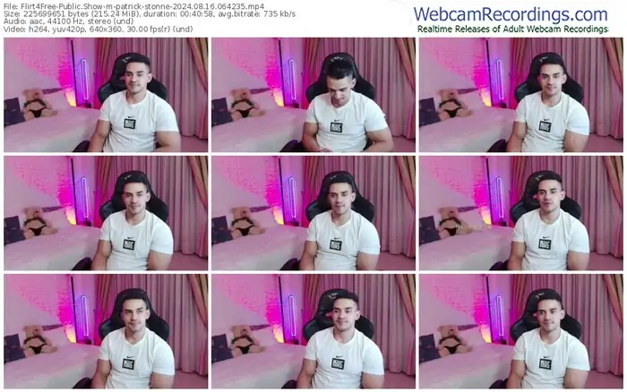 flirt4free-patrick-stonne-08-16-2024-06-42-35