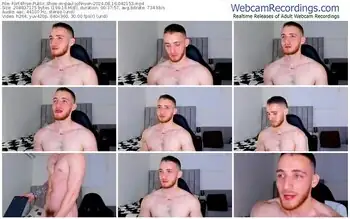 flirt4free-paul-johnson-08-16-2024-04-21-53