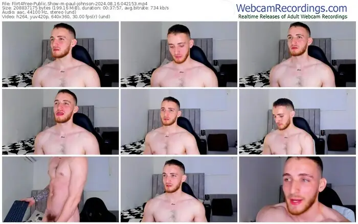 flirt4free-paul-johnson-08-16-2024-04-21-53
