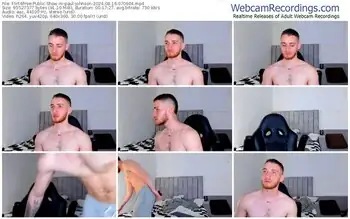 flirt4free-paul-johnson-08-16-2024-07-06-04