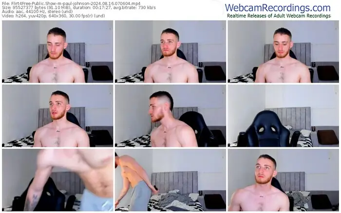 flirt4free-paul-johnson-08-16-2024-07-06-04