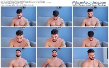 flirt4free-paul-phoenix-08-16-2024-22-46-31