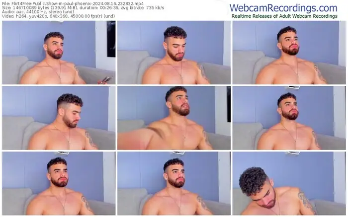 flirt4free-paul-phoenix-08-16-2024-23-28-32