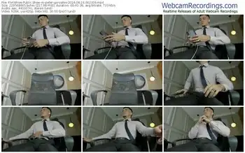 flirt4free-peter-gonzales-08-16-2024-00-23-39