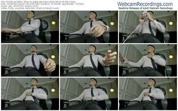 flirt4free-peter-gonzales-08-16-2024-01-59-14