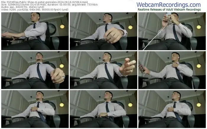 flirt4free-peter-gonzales-08-16-2024-01-59-14