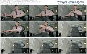 flirt4free-peter-gonzales-08-16-2024-18-03-48