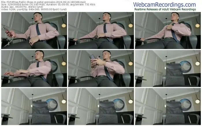 flirt4free-peter-gonzales-08-16-2024-18-03-48