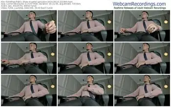 flirt4free-peter-gonzales-08-16-2024-22-18-44