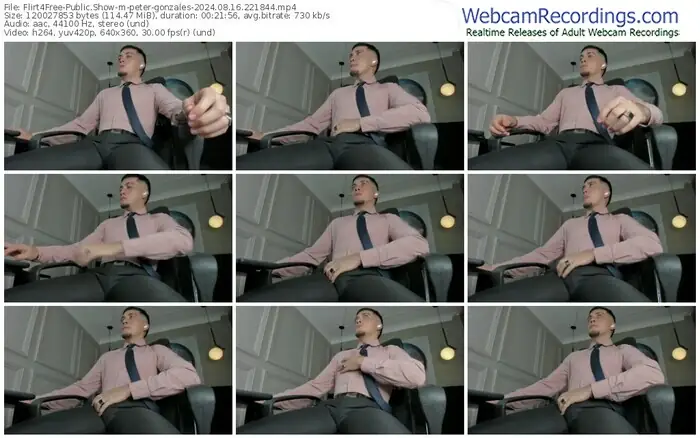 flirt4free-peter-gonzales-08-16-2024-22-18-44