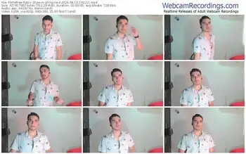 flirt4free-philip-reid-08-16-2024-15-11-11