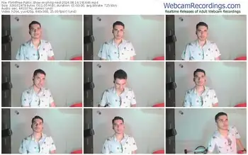 flirt4free-philip-reid-08-16-2024-19-16-46