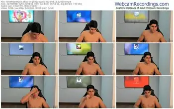 flirt4free-phillp-evans-08-16-2024-02-29-39