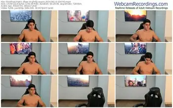 flirt4free-phillp-evans-08-16-2024-03-47-43