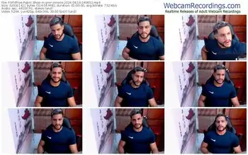 flirt4free-pier-simons-08-16-2024-04-06-52